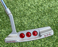 Load image into Gallery viewer, Scotty Cameron Circle T Timeless Newport 2 GSS 350G
