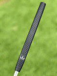 Load image into Gallery viewer, Scotty Cameron Circle T Phantom T5/S 340G
