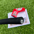 Load image into Gallery viewer, Scotty Cameron Tour Newport 2 GSS Circle T 360G
