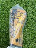 Load image into Gallery viewer, scotty cameron 2022 pga championship headcover.png
