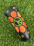 Load image into Gallery viewer, scotty cameron 2020 pga championship headcover
