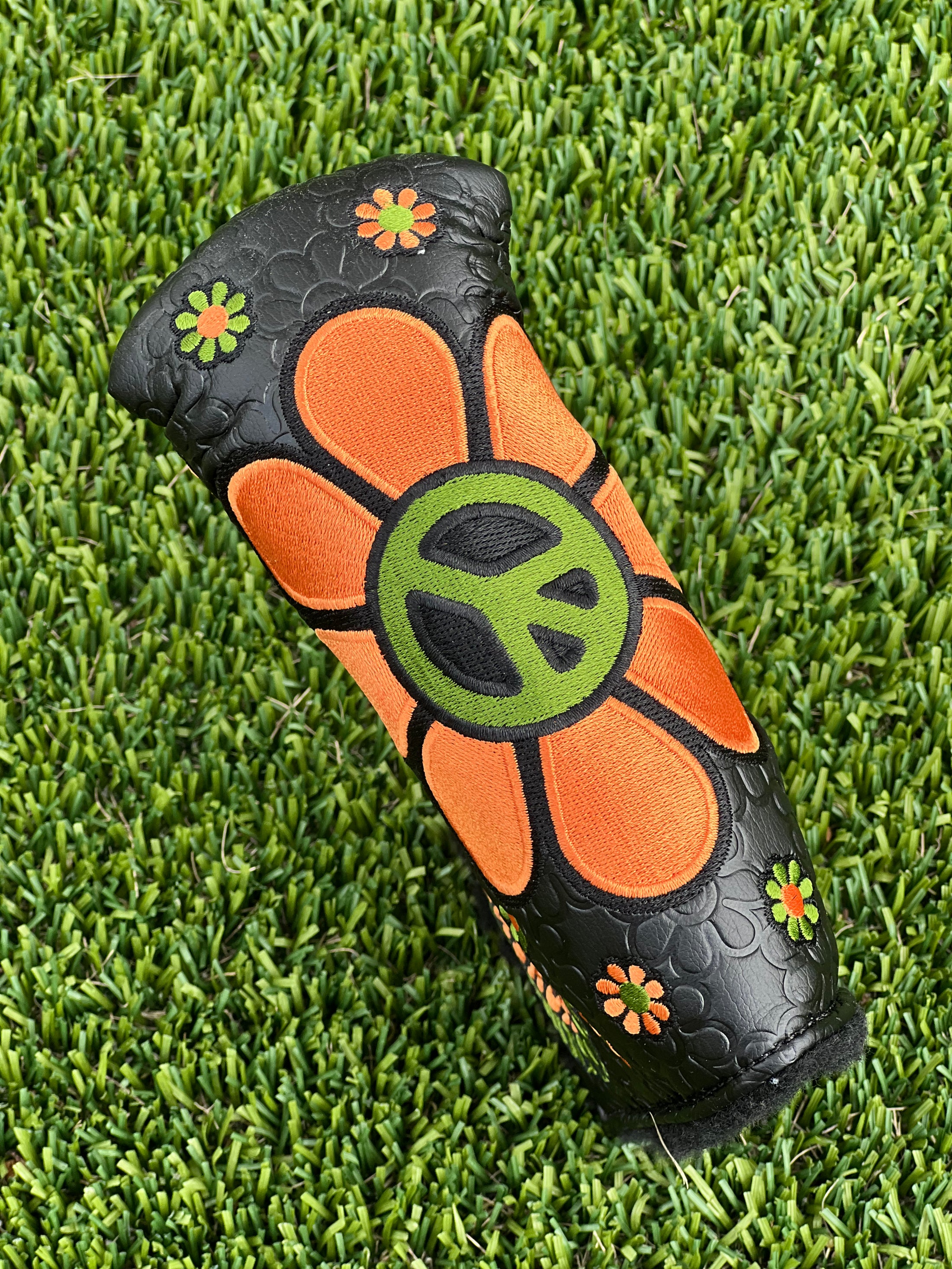 scotty cameron 2020 pga championship headcover