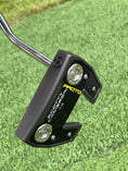 Load image into Gallery viewer, Scotty Cameron Circle T Phantom X T5 360G
