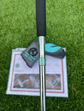 Load image into Gallery viewer, Scotty Cameron Tiffany GSS 009 Masterful Smooth Face 350G Circle T
