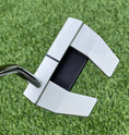 Load image into Gallery viewer, Scotty Cameron Tour SSS Phantom T5 Circle T Putter 360G
