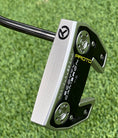 Load image into Gallery viewer, Scotty Cameron Tour SSS Phantom T5 Circle T Putter 360G
