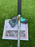 Load image into Gallery viewer, Scotty Cameron Tiffany GSS 009 Masterful Smooth Face 350G Circle T
