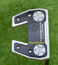 Load image into Gallery viewer, Scotty Cameron Tour SSS Phantom T5 Circle T Putter 360G
