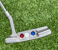 Load image into Gallery viewer, Scotty Cameron Tour Newport 2 GSS Circle T 360G
