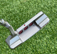 Load image into Gallery viewer, Scotty Cameron Circle T Timeless Newport 2 GSS 350G
