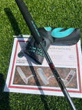 Load image into Gallery viewer, Scotty Cameron Circle T Timeless Newport 2 GSS 350G
