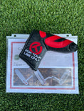 Load image into Gallery viewer, Scotty Cameron Circle T 009 Masterful SSS 350G
